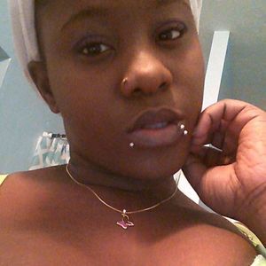 Meet your Posher, Hennessey