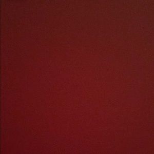 Meet your Posher, Bre