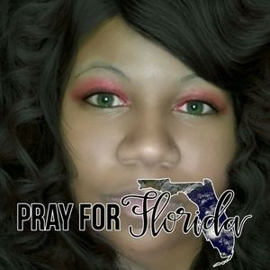 Meet your Posher, El'lissa ebony