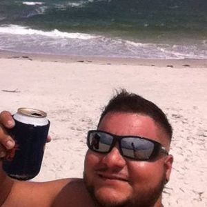 Meet your Posher, Mikey