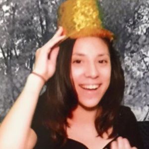 Meet your Posher, Fabiola