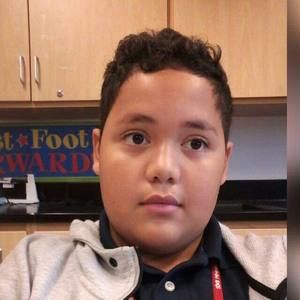 Meet your Posher, Bessy