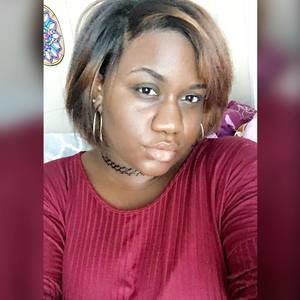 Meet your Posher, Andreithia