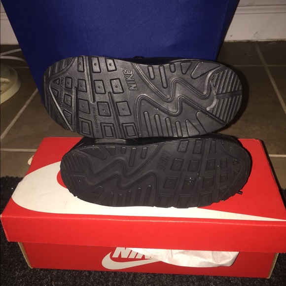 Sold! - Picture 2 of 3