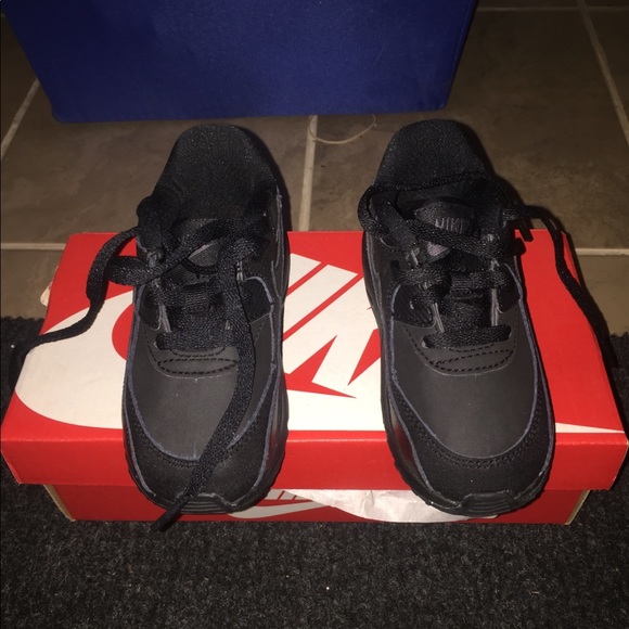 Sold! - Picture 3 of 3