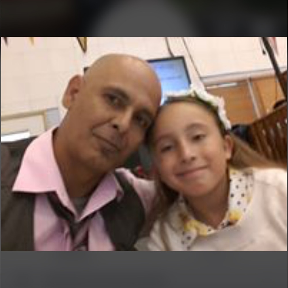 Meet your Posher, Jesse