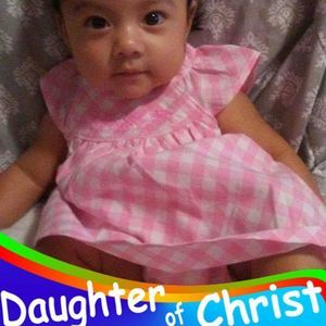 Meet your Posher, Yessica