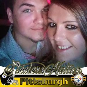 Meet your Posher, Sean