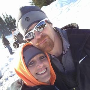 Meet your Posher, Jillian