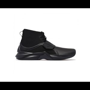 FENTY PUMA Trainer