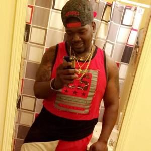 Meet your Posher, Antonio