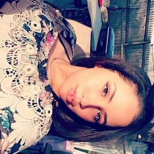 Meet your Posher, Ray