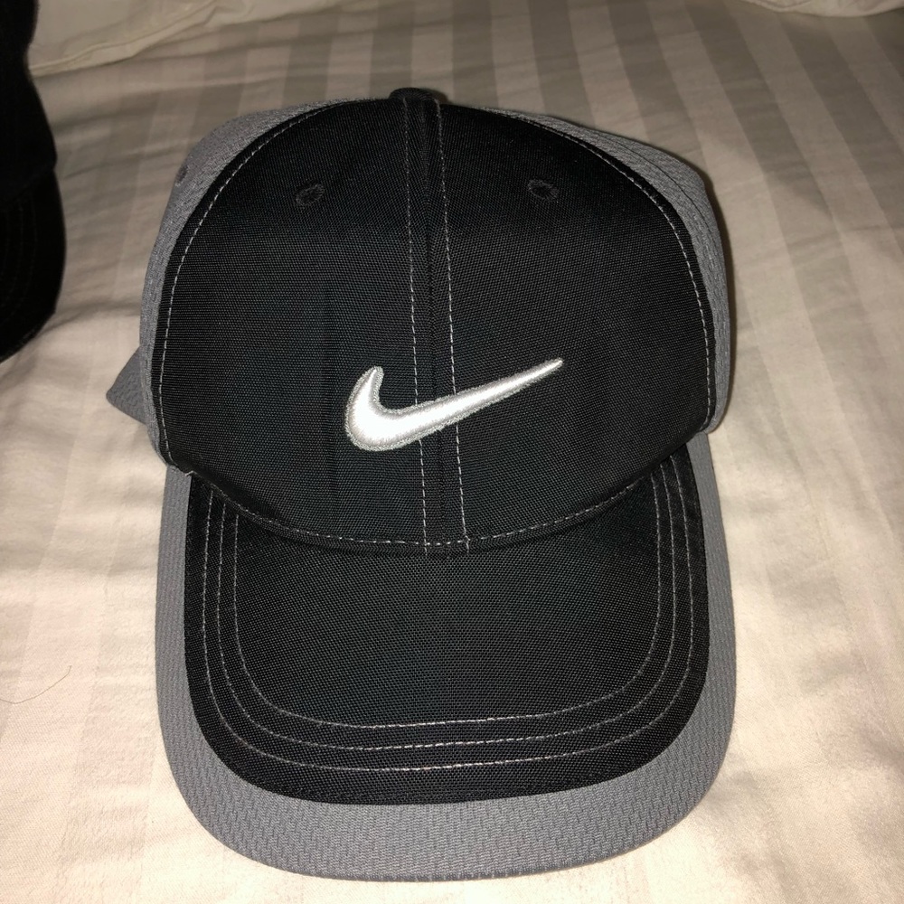 Nike Golf Hat