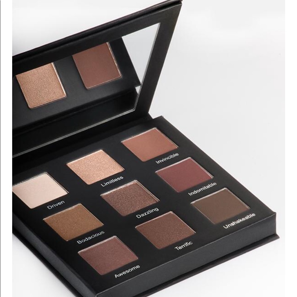 RealHer Playbook II Do Your Squats *ON HOLD*