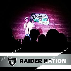 Meet your Posher, Scott