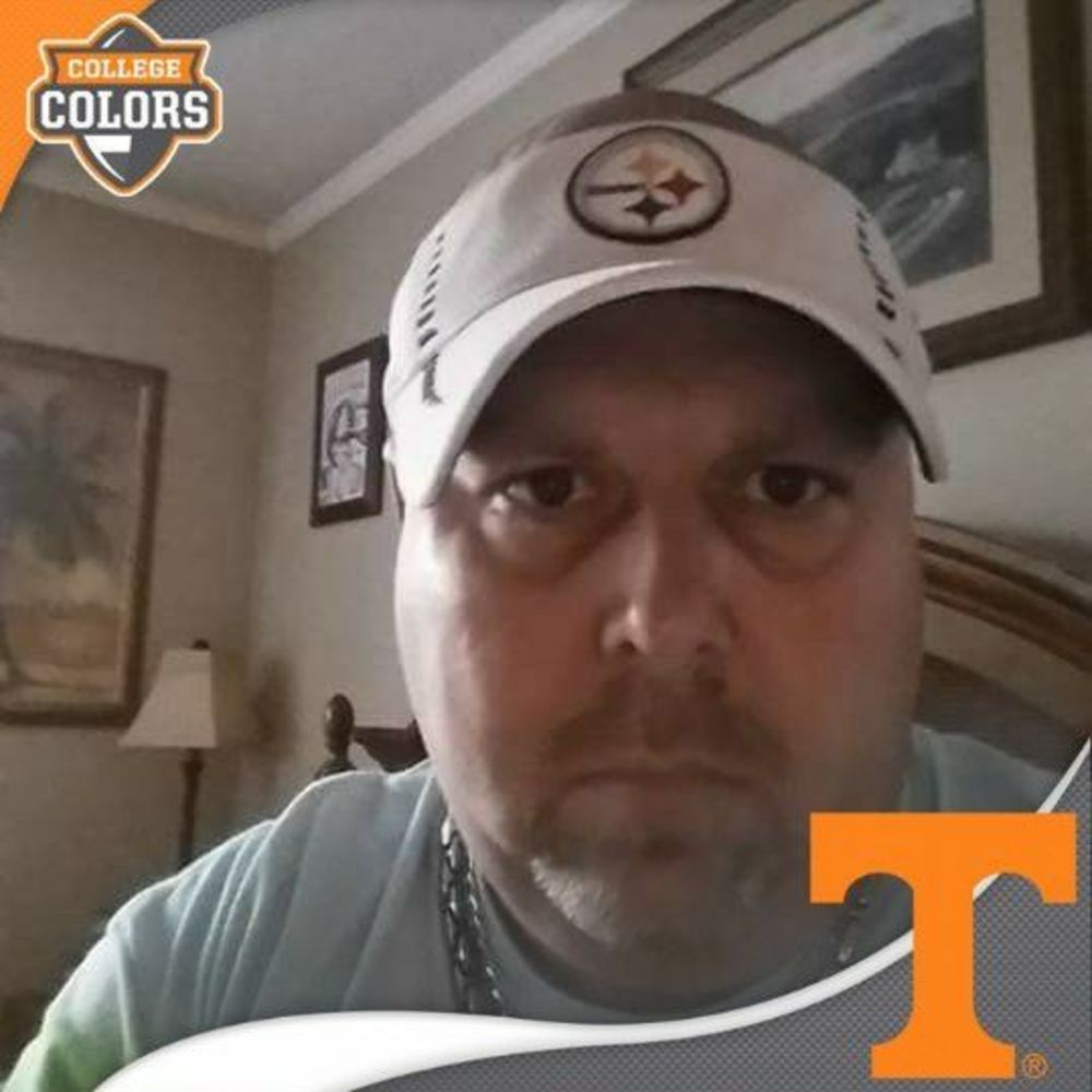 Meet your Posher, Linville