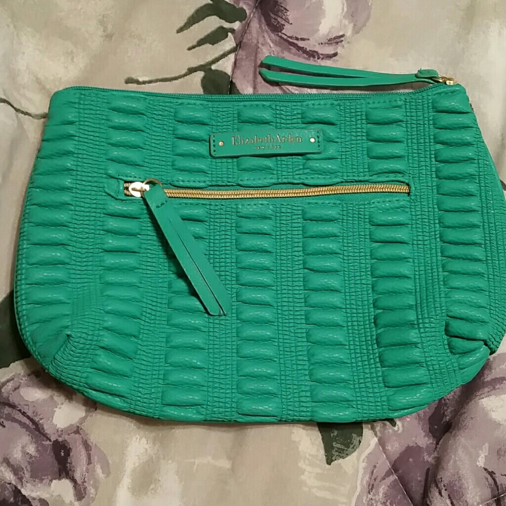 Elizabeth Arden Bag
