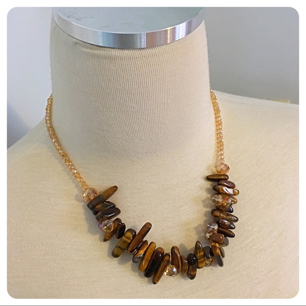 ✨New in Box✨boxed and ready to wrap 🎁