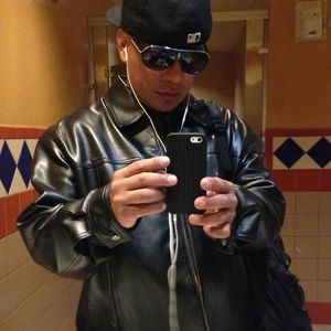 Meet your Posher, Ivan