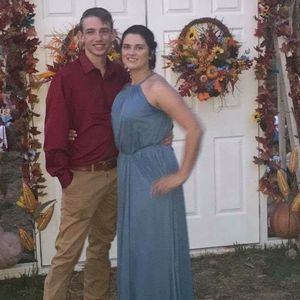 Meet your Posher, Makla