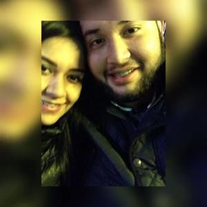 Meet your Posher, Pedro