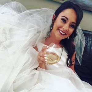 Meet your Posher, Ashton