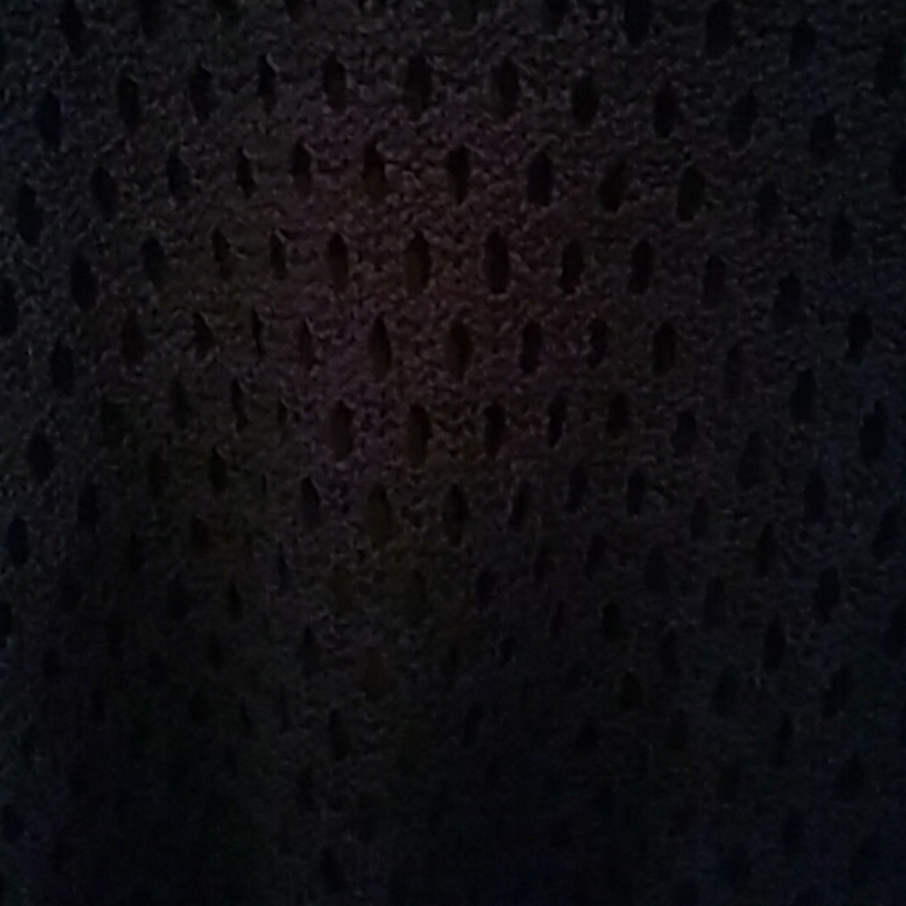 Sweater - Picture 3 of 4