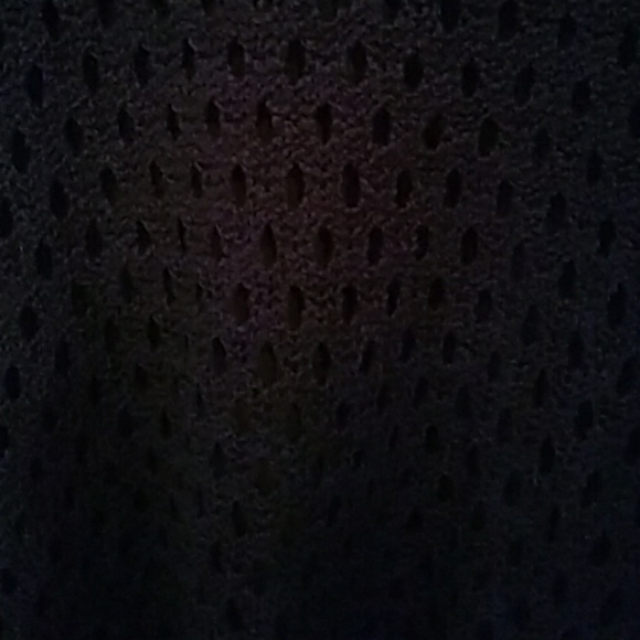 Sweater - Picture 3 of 4