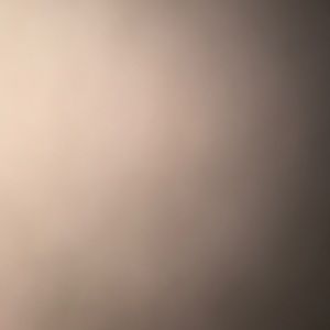 Meet your Posher, Zach