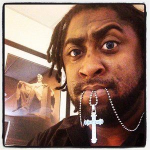 Meet your Posher, Dennard