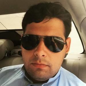 Meet your Posher, Minhas