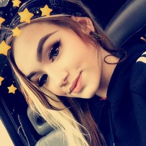 Meet your Posher, Sydney