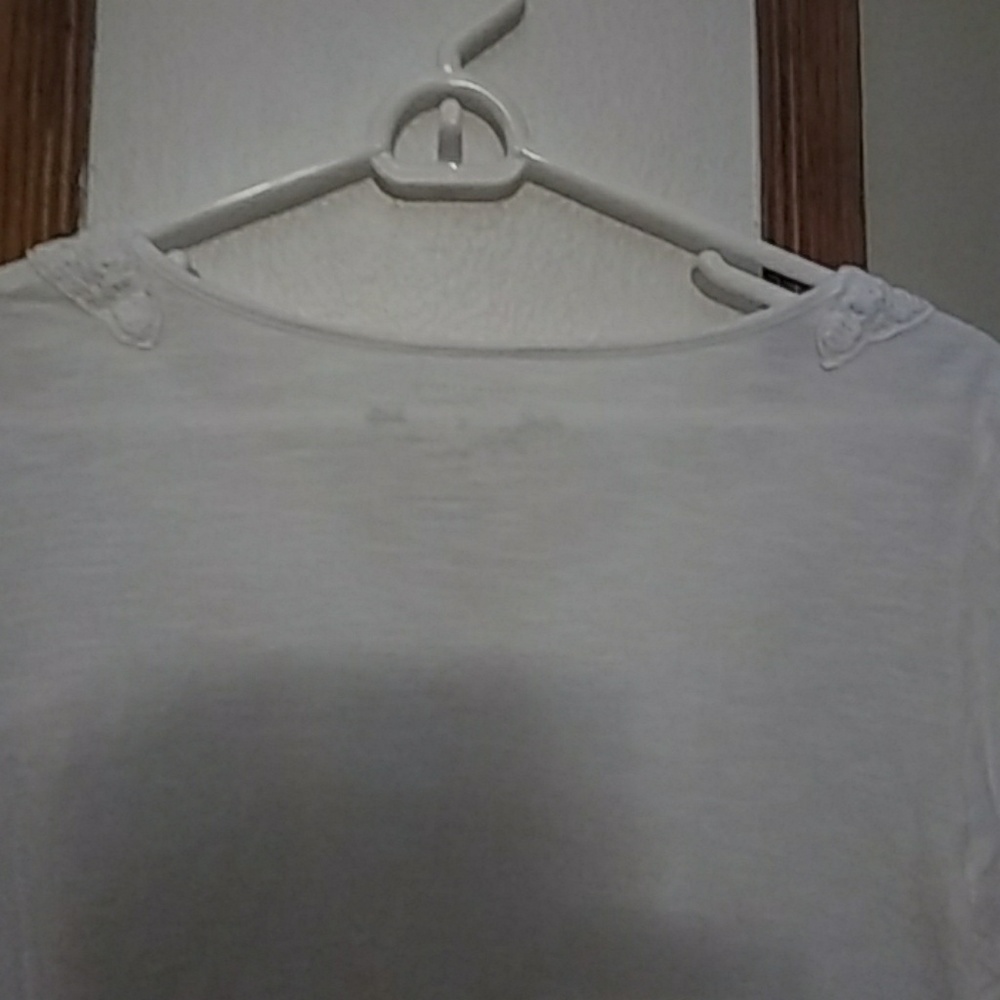 Top - Picture 4 of 4