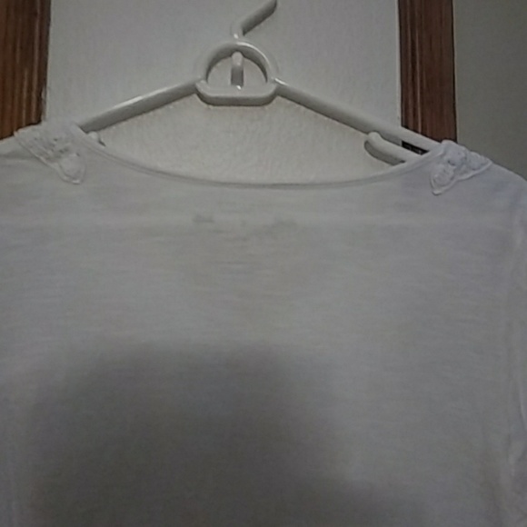 Top - Picture 4 of 4