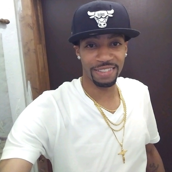 Meet your Posher, Alexander - Picture 1 of 1