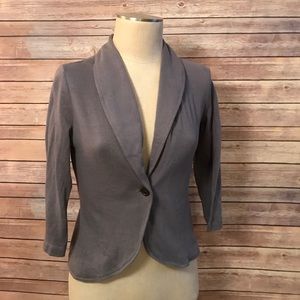 NWT Maurices Cardigan