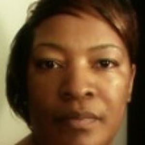 Meet your Posher, Charlette