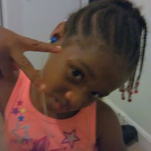 Meet your Posher, Kenneth