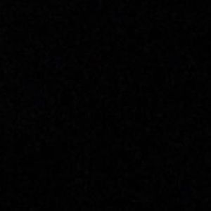 Meet your Posher, Hayden