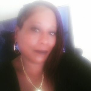 Meet your Posher, Daphne