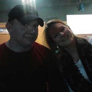 Meet your Posher, Bonnie