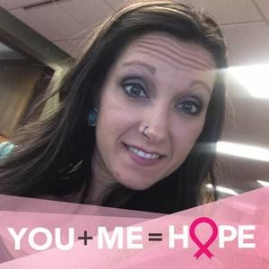 Meet your Posher, Tara