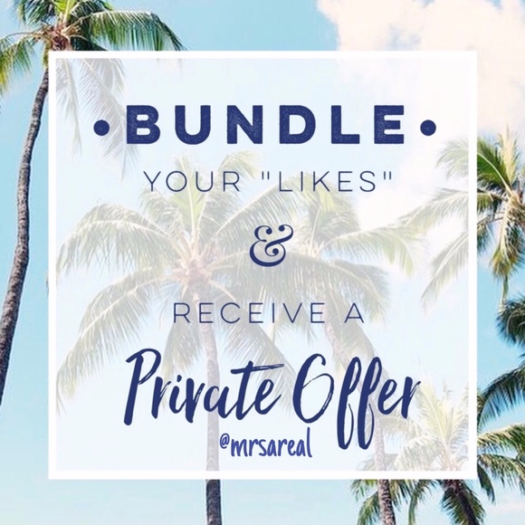 Sold North Face Quilted Down Zip Puffer Vest - Picture 6 of 6