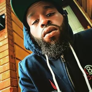 Meet your Posher, Laurance