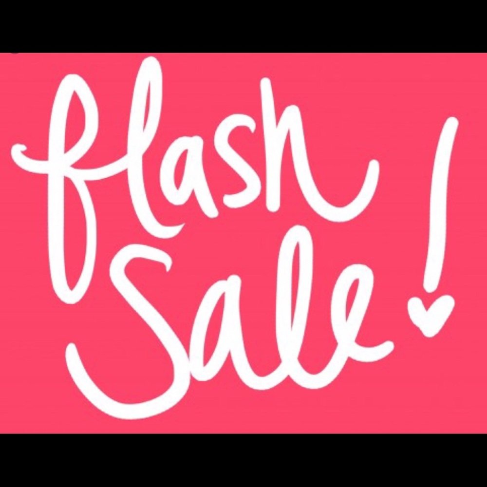 Reduced Prices!!!!