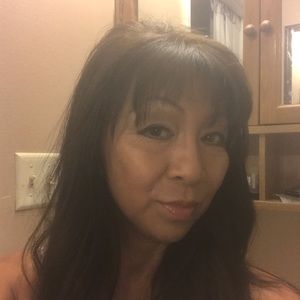 Meet your Posher, Bick