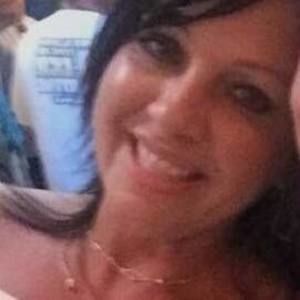 Meet your Posher, Tammie