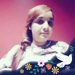 Meet your Posher, Andresy