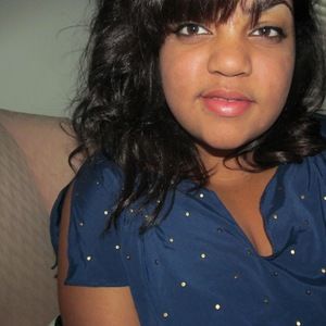 Meet your Posher, Yara