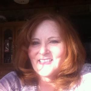 Meet your Posher, Frances